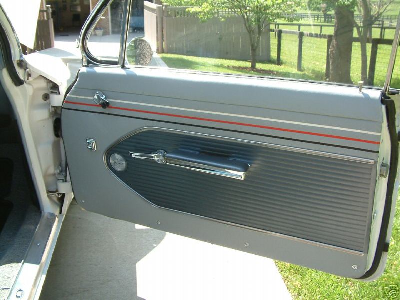 1961 bel air 2dr bubbletop 07.jpg